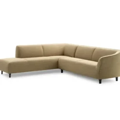 Sofa Turia Pode