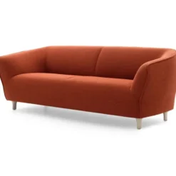 Sofa Turia Pode