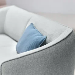 Sofa Turia Pode