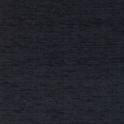 Sofa Vesta High Narożna 330X244 Cm Granatowa