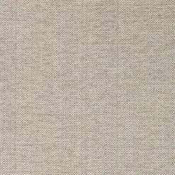 Sofa Vesta High 4 Osobowa 260 Cm Piaskowa