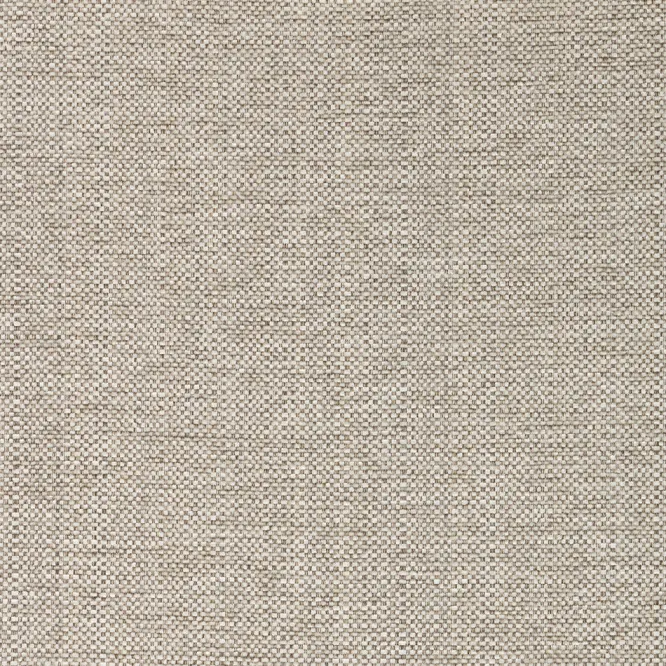 Sofa Vesta High 4 Osobowa 260 Cm Piaskowa