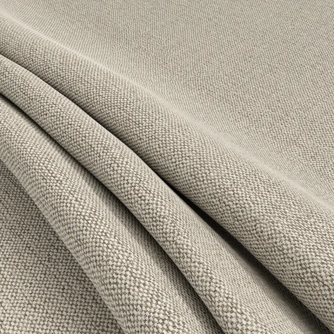 Sofa Vesta High 4 Osobowa 260 Cm Piaskowa