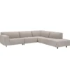Sofa Vesta High 1,5R And 1,5 And C And Ep Furninova