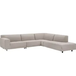 Sofa Vesta High 1,5R And 1,5 And C And Ep Furninova