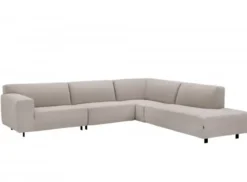 Sofa Vesta High 1,5R And 1,5 And C And Ep Furninova