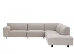 Sofa Vesta High 1,5R And 1,5 And C And Ep Furninova