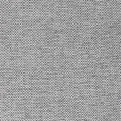Sofa Vesta High Z Szezlongiem 301X160 Cm Jasnoszara