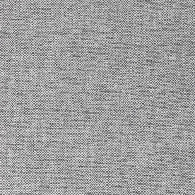 Sofa Vesta High Z Szezlongiem 301X160 Cm Jasnoszara