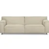 Sofa Vesta 2,5 Os. Furninova
