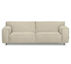 Sofa Vesta 2,5 Os. Furninova