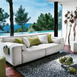 Sofa Vesta 2,5 Os. Furninova