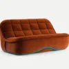 Sofa Vibe Sancal