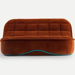 Sofa Vibe Sancal