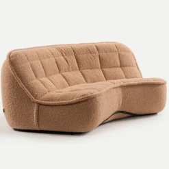 Sofa Vibe Sancal