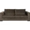 Sofa Vida Furninova