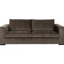 Sofa Vida Furninova