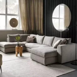 Sofa Vida Furninova