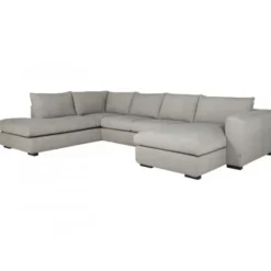 Sofa Vida Furninova