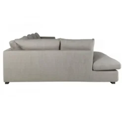 Sofa Vida Furninova