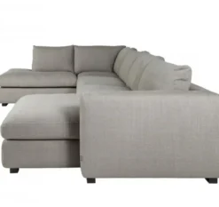 Sofa Vida Furninova