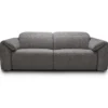 Sofa Williams