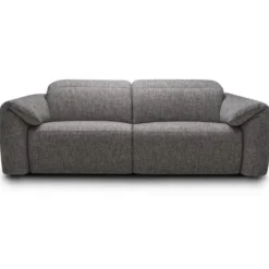 Sofa Williams