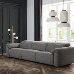 Sofa Williams