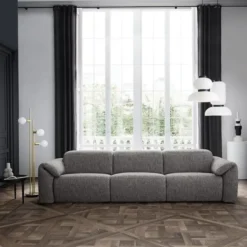 Sofa Williams