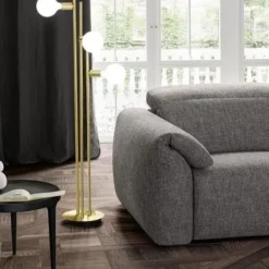 Sofa Williams