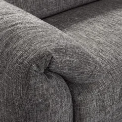 Sofa Williams