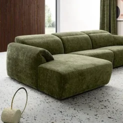 Sofa Williams