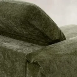 Sofa Williams