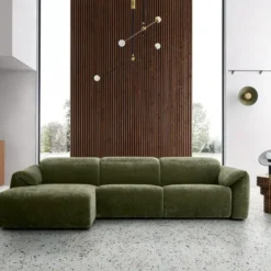 Sofa Williams