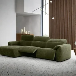 Sofa Williams