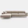 Sofa Wing Nicoline