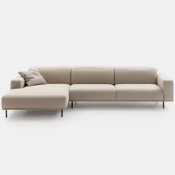 Sofa Wing Nicoline