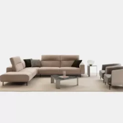 Sofa Wing Nicoline