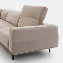 Sofa Wing Nicoline