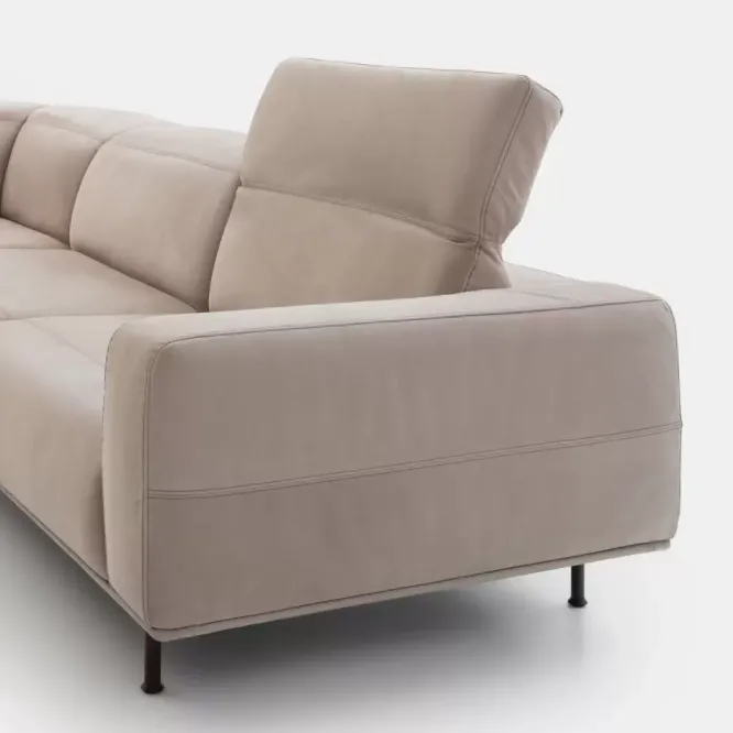 Sofa Wing Nicoline