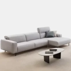 Sofa Wing Nicoline
