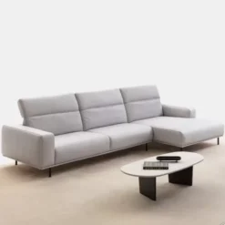 Sofa Wing Nicoline