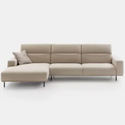 Sofa Wing Nicoline