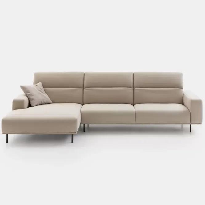 Sofa Wing Nicoline