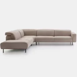 Sofa Wing Nicoline