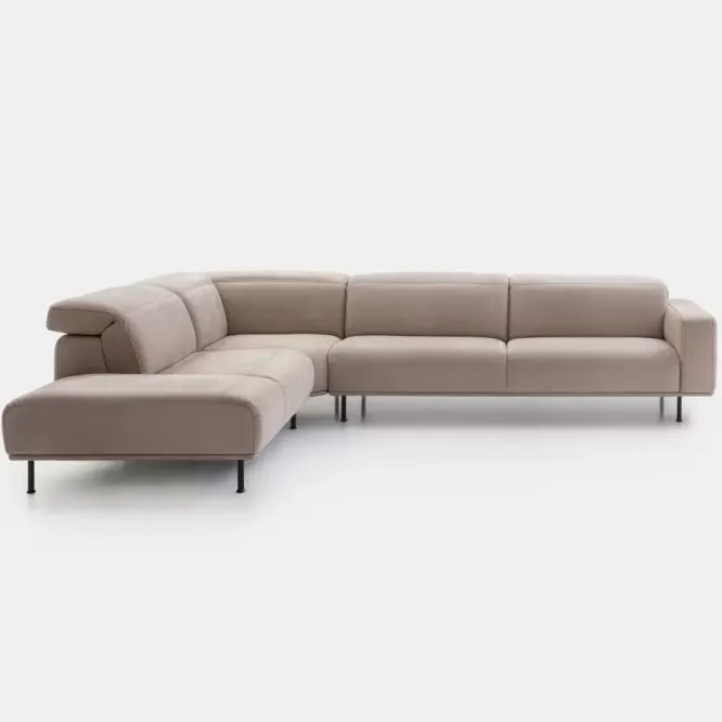 Sofa Wing Nicoline
