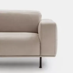 Sofa Wing Nicoline