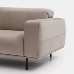 Sofa Wing Nicoline
