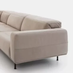 Sofa Wing Nicoline
