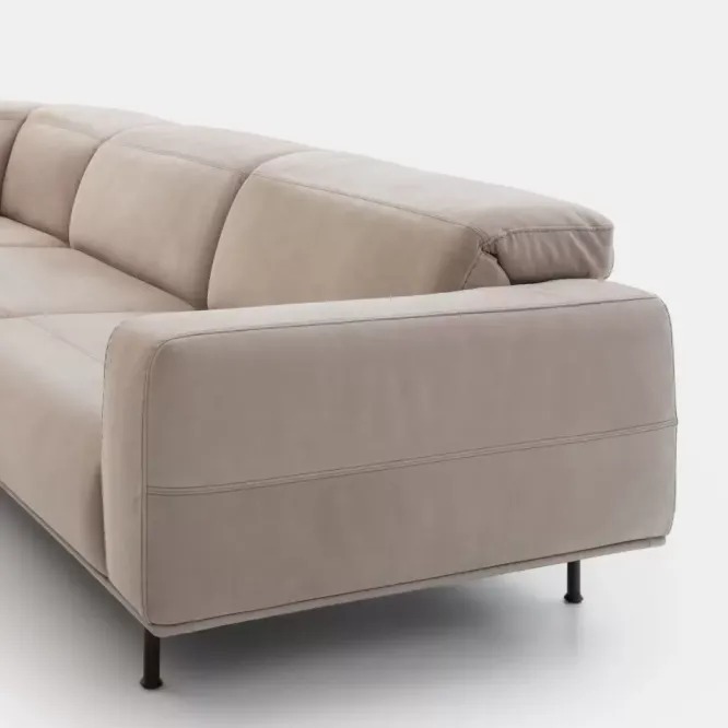 Sofa Wing Nicoline